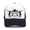 Trucker Game Cap Hat For Men Women Baseball Caps Summer Gift Outdoor