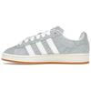 Кроссовки Campus 00s Wonder Blue Unisex, обувь-белая, Off-White IH7509