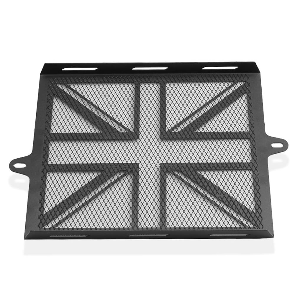 HJSYYDS Для Scrambler 400X Speed400 Scrambler 400X Speed 400 Scrambler 400X Speed 400 Мотоцикл