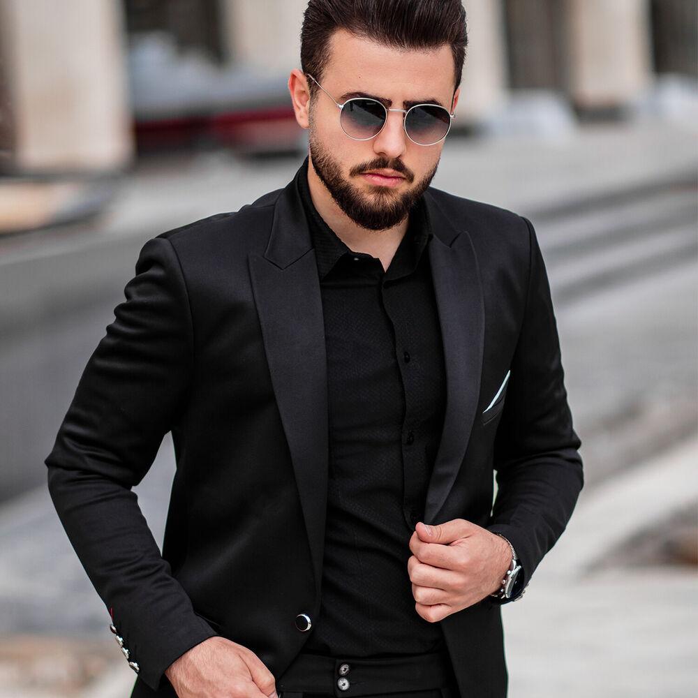 Accessories Shoulder Pad Foam Sponge Shoulder Pads Covered Set-in Sewing Shoulder Pad  With Hook