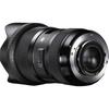 Sigma DC HSM Lens for Nikon Standard SLR Cameras 18-35mm F1.8 F-Mount APS-C