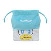 Center Soft Pouch Kuwax, 8279331941, Popular Pokemon In Korea