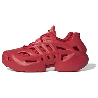 AdiFOM Climacool Scarlet Кроссовки унисекс красные Better-Scarlet-S23 IF3906