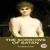 The Sorrows of Satan by Marie Corelli Paperback Book 9789357271851