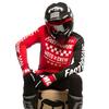 TROYLEE Speed Surrender Мотоциклетная Одежда и Экипировка для Кросс-кантри Рыцарь Быстросохнущая Одежда