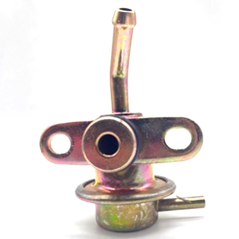 Ac29-Automobile Fuel Rail Fuel Pressure Valve For Mitsubishi Colt Lancer Mirage Pajero Montero Sport MD311979