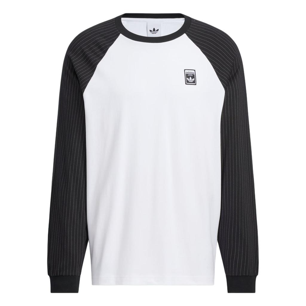 Adidas Originals WABASH T Shirt Men's KD1854