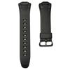 Replacement Watch Band Strap Fits Casio G Shock GW-M500 GW-M530 GW-500 GW-530 Atomic Solar Watch