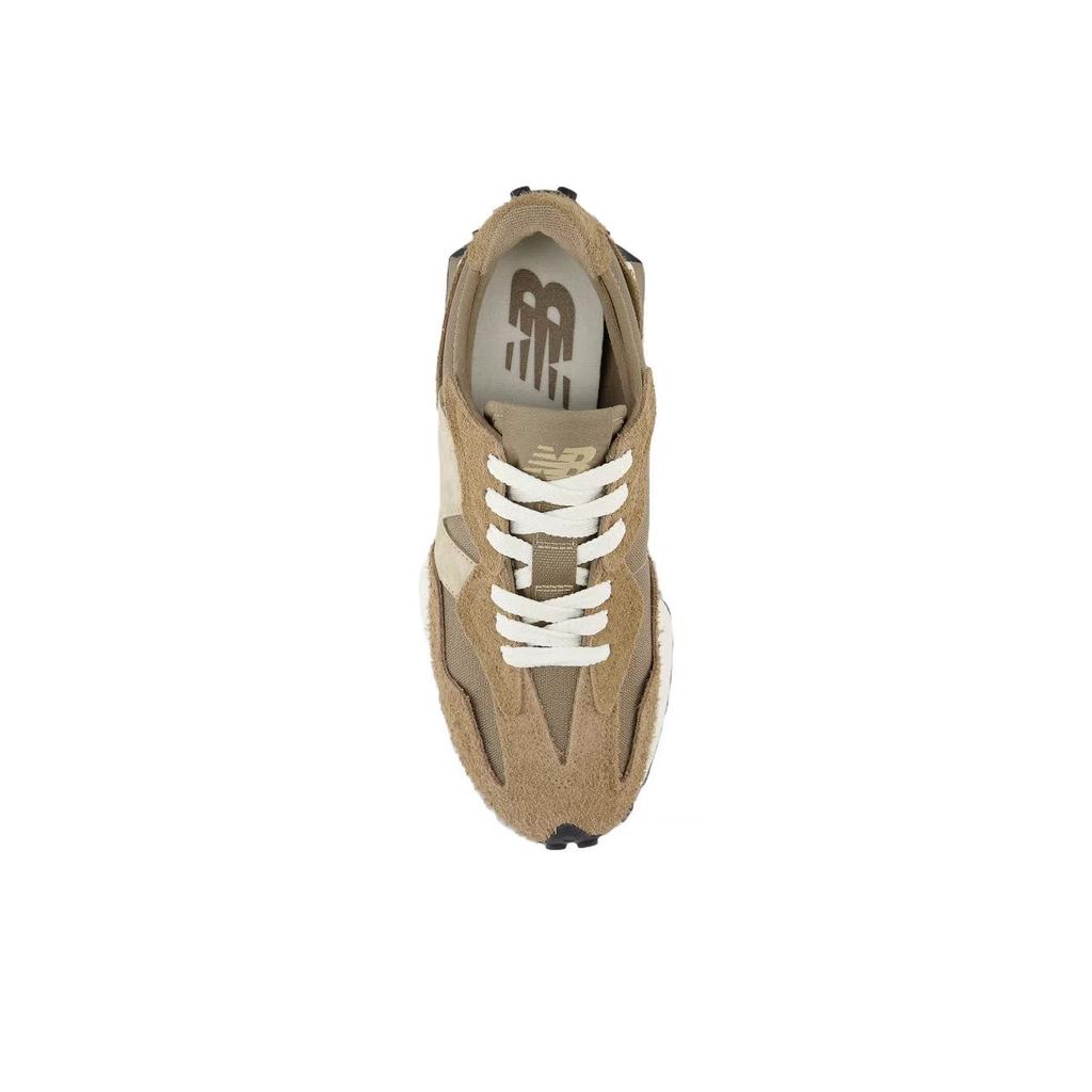 New Balance 327 'Гриб/Керамика' U327WTA