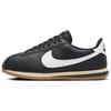 Cortez  DM4044-002 Men's Sizes