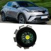 Задний фонарь Светодиодный модуль 8158A-12260 81679-F4010 Для Toyota Prius C-HR Yaris Corolla