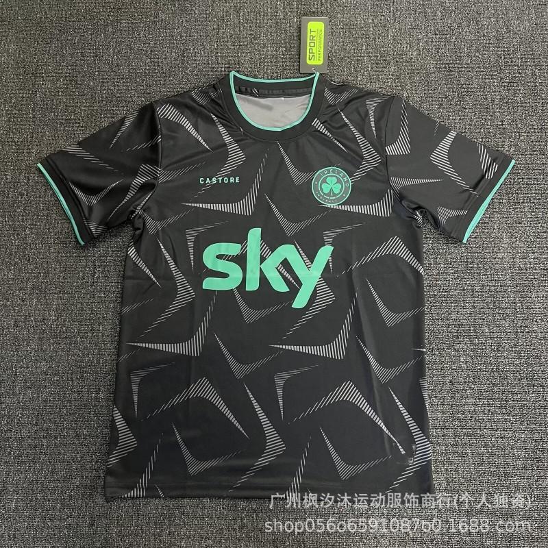 Mens Short Sleeve Soccer Jersey 2026 Brazil Home Away Training Match Sports Top