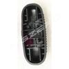 Front Rear Seat Adjustment Backrest Adjust Switch Knob Seating Pushbutton for Opel Antara for Chevrolet Captiva Black Auto Part