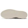 Puma Suede Vintage Laundry Кроссовки унисекс для мальчиков Синий Нью-Нэви Белый 381164-01