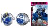 Kamen Rider Wizard DX Water Dragon Wizard Ring Set