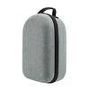 Portable Handbag Wear-resistant Storage Bag Organziers Pouch Shockproof Container for Pico 4 Virtual Reality Glasses