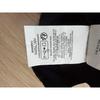 Б/у кепка ARC'TERYX Bird Word Черная S/M