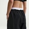 Women's Pants Nike Sportswear Casual Pants Women's