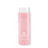 Rossion Tonique Eau Fleur 250ml (toner)
