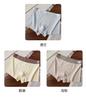 3-Pack Men's Cotton Underwear