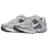 Nike Кроссовки Zoom Vomero 5 Cool Grey повседневные FJ4151-003