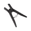 Livestock animal ear tag tongs use for chicken wings birds quails pigeons ducks gooses chicken wings buckles