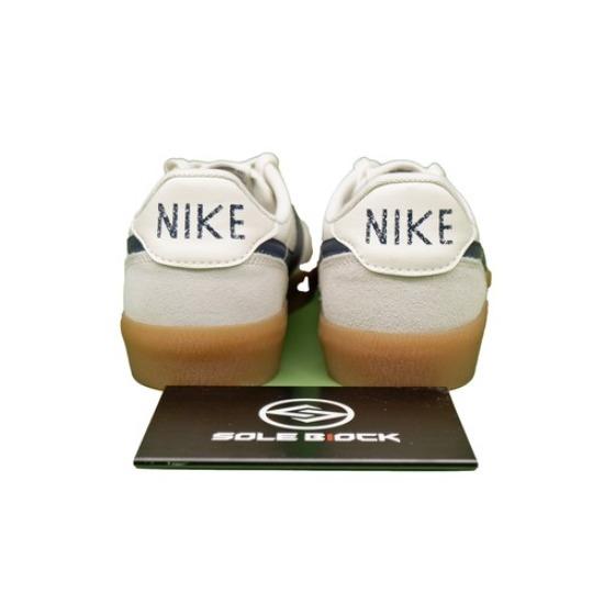 Nike Killshot 2 Sail Midnight Navy Gum W - FZ5630-102