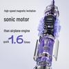 JIMOK J6 Sonic Electric Toothbrush CN plug (adapter included)