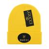 American Style Unisex Knit Beanie Winter Warm Ski Hat Skateboarding