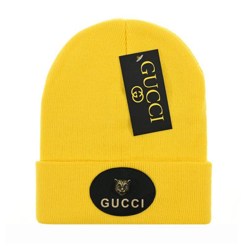 American Style Unisex Knit Beanie Winter Warm Ski Hat Skateboarding