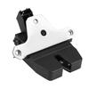8M51 R442A66 AC Car Boot Tailgate Lock Latch for Ford S Max Focus