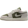 Jordan Air Jordan 1 SE HV4396-201 Детская обувь