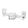 Front Axle Housing   Stability Aluminum Alloy   for HOBBYPLUS 1Celsius18 4  CP18P Remote Control Car