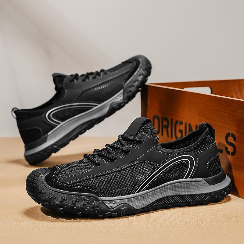 Низкие Массивные Кроссовки Размера 46 Для Мужчин Мюли Ботинки Желтые Мужские Вулканизированные Туфли Спорт Популярные Товары Teniz Snaeker Caregiver