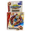Beyblade Burst Starter Sieg B-92 Excalibur.1.Ir