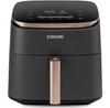 Фритюрница Cosori TurboBlaze Chef Edition Air Fryer CAF-DC602-KEUR