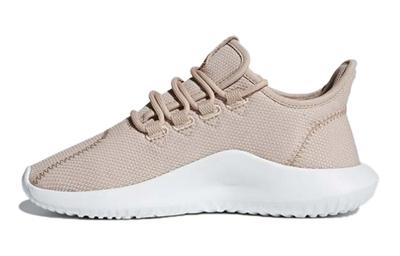 Tubular Shadow J 'Ash Pearl' BB6746
