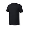 New FILA Tennis T Shirts Men's Royal Blue A11M533136F-NV