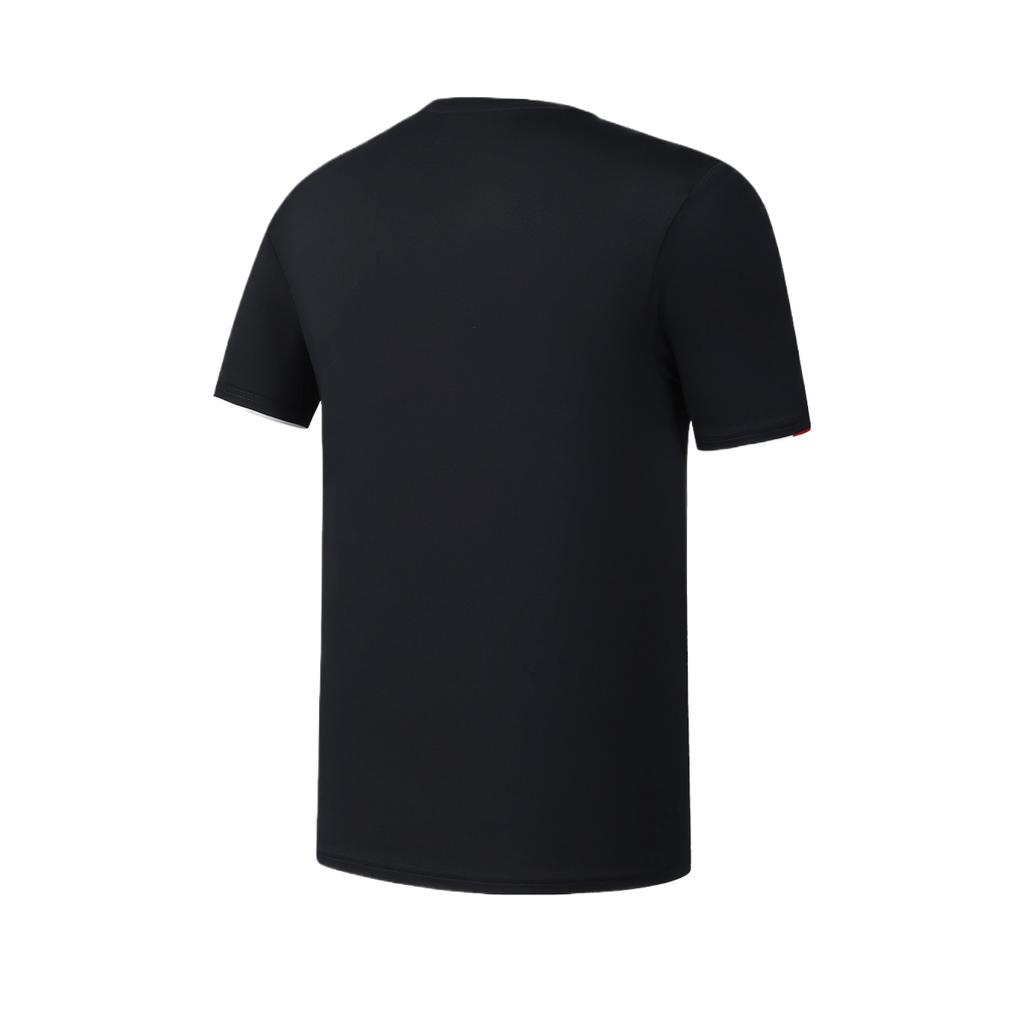 New FILA Tennis T Shirts Men's Royal Blue A11M533136F-NV