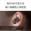 Беспроводные наушники-вкладыши Sony WF-1000XM3 с шумоподавлением (черный)