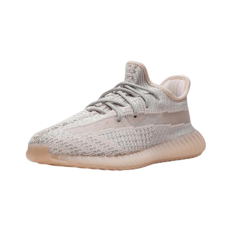 adidas Yeezy Boost 350 V2 Synth Детские FV5675