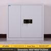 Tiger Brand Office Steel Security Cabinet