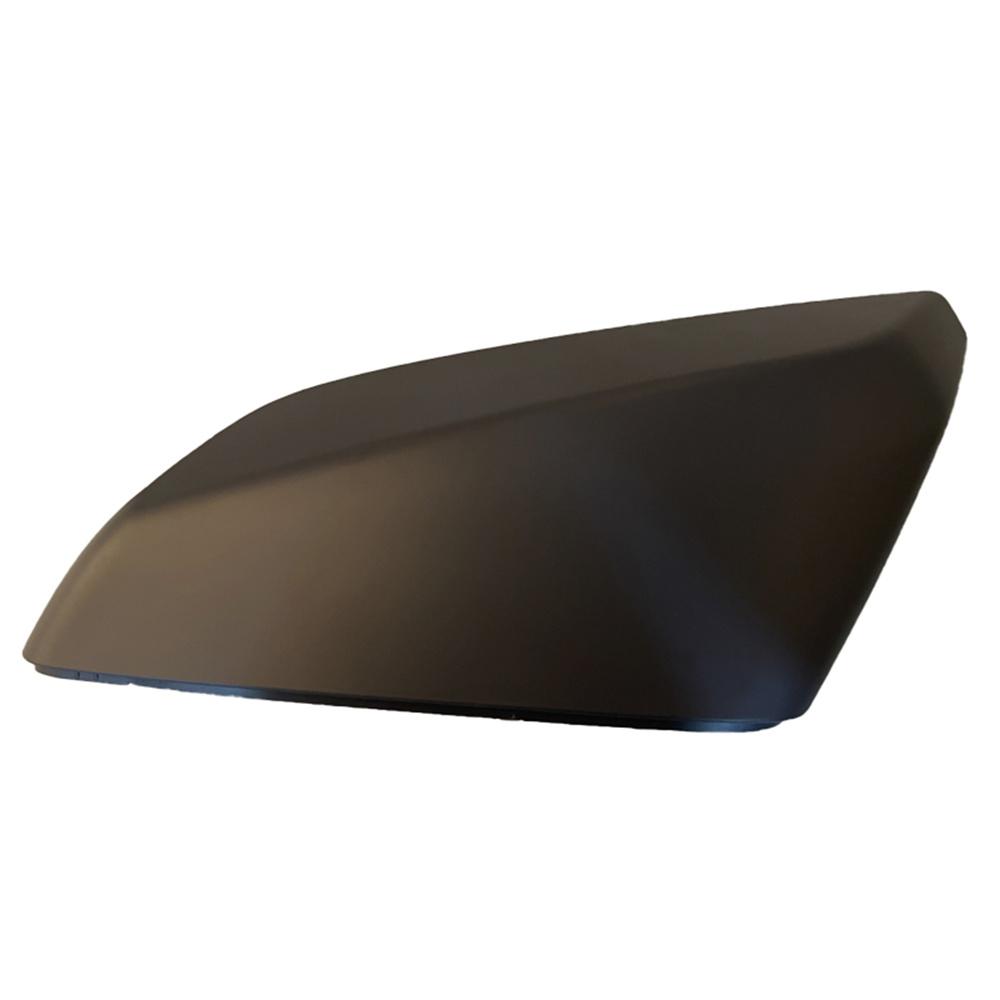 Новый колпак крышки бокового зеркала со стороны водителя 84026841 для Chevrolet Malibu 2016-2020