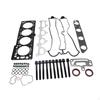 Head Gasket Set 93185766 Replaces Accessories for Vxr/opc Z20leh