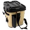 FISHMAN BK-000001 Active Bucket