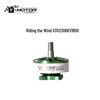 T-MOTOR Pofeng Series FPV Racing Drone Brushless Motors (CN version)