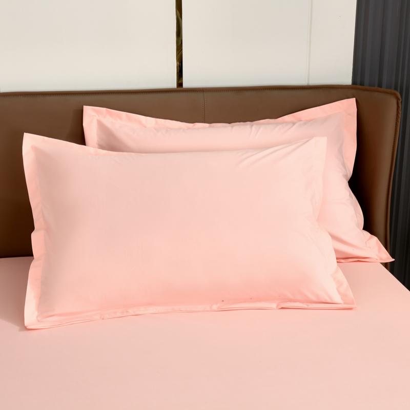 2 шт. наволочка наволочка для наволочки для кровати