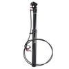 TMARS 471L Mechanical Drop Seatpost w/Remote, 31.6x440mm, 3-stage #ST1437