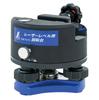 Laser Beam Level Turntable 76478