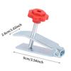 Tile Locator Height Regulator Wall Ceramic Lifter Tool Tile Device Tile Adjuster